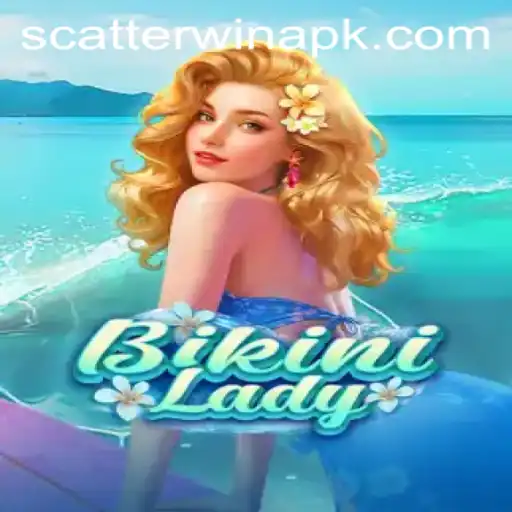Explore the Excitement of BikiniLady: Unveiling the Thrills of ScatterWin