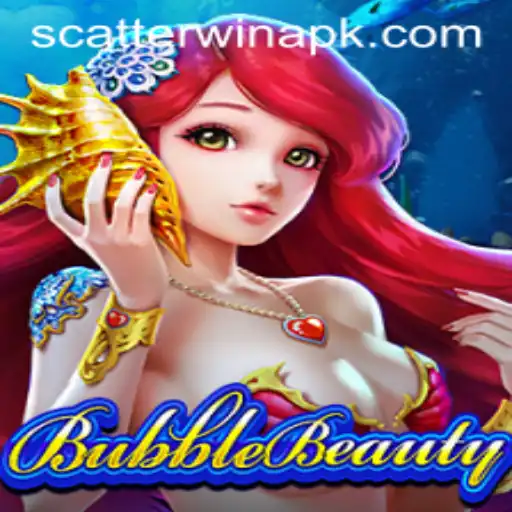 Exploring the Enchanting World of BubbleBeauty: Discover the Thrills of ScatterWin