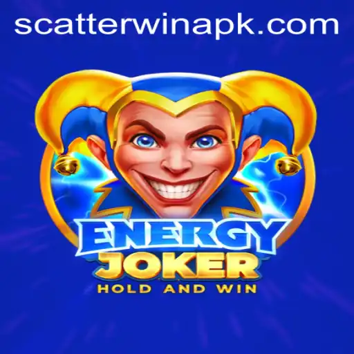 Exploring the Thrills of EnergyJoker and the ScatterWin Feature