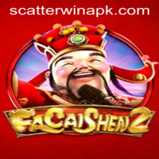 Exploring FaCaiShen2: Unveiling the Riches of ScatterWin