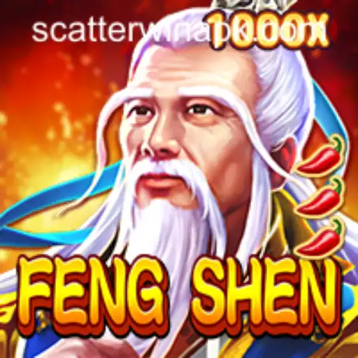 Discover FengShen: An In-Depth Guide to the Enchanting World of ScatterWin