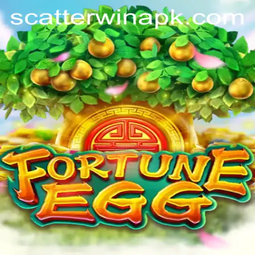 FortuneEgg: A Game of Chance and Strategy