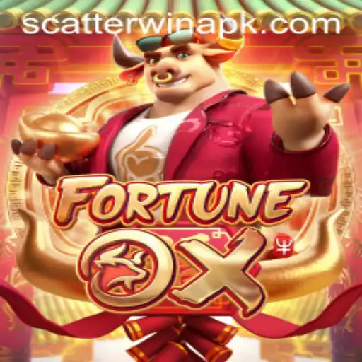 Discover the Exciting World of FortuneOx: Your Path to ScatterWin and More