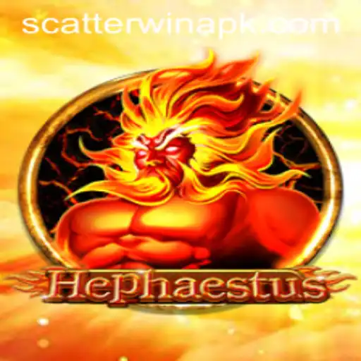 Exploring the Exciting World of Hephaestus: Unveiling the Thrilling Features of ScatterWin