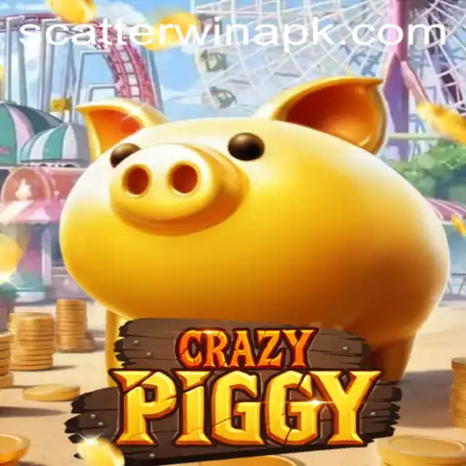 Exploring the Thrills of CrazyPiggy: Unveiling the Exciting Gameplay and Rules