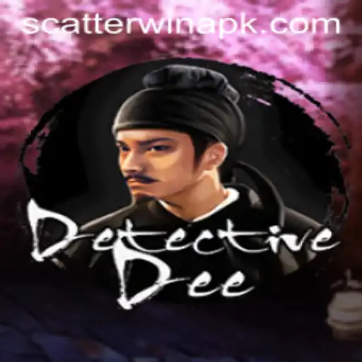 The Intriguing World of DetectiveDee and the Exciting ScatterWin Feature
