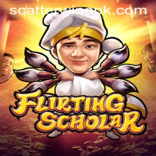 Exploring FlirtingScholar and the Alluring World of ScatterWin