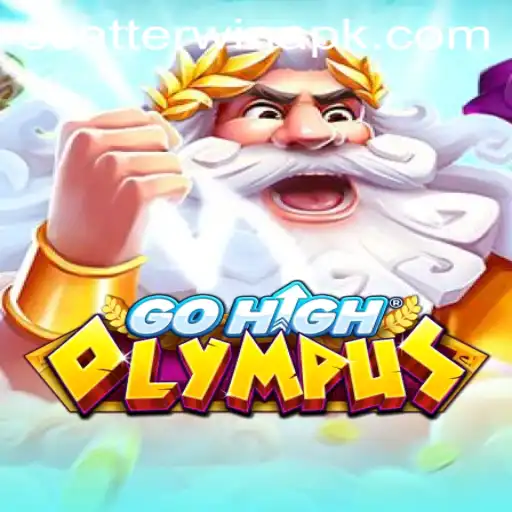 Discover GoHighOlympus: An Epic Gaming Experience with ScatterWin