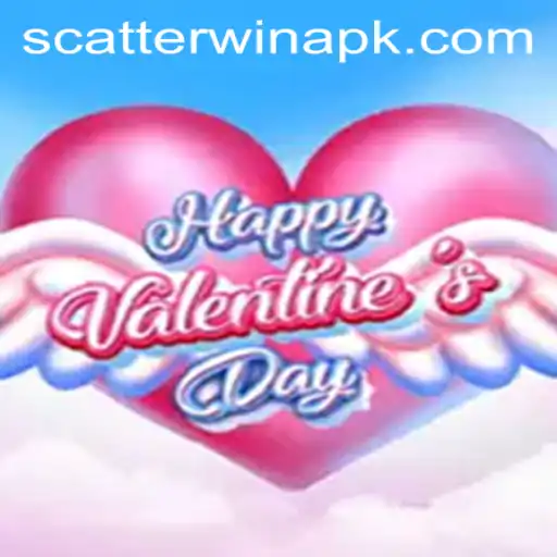 Discover the Exciting World of HappyValentinesDay: The Thrilling Game That Captures Hearts