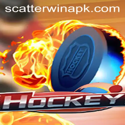 Exploring the Exciting World of Hockey and the Thrill of ScatterWin