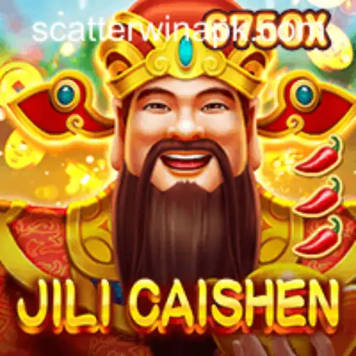 Unveiling the Excitement of JILICaishen: A Comprehensive Guide to ScatterWin and More