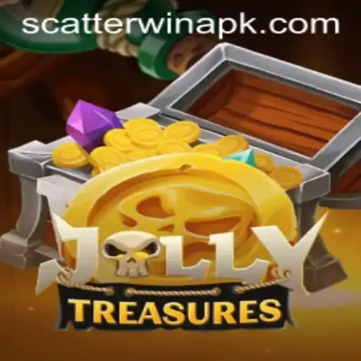 Discover the Exciting World of JollyTreasures: A Guide to Winning with ScatterWin