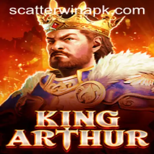 Discovering the Enchantment of KingArthur: A Dive into the ScatterWin Realm