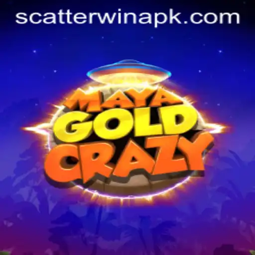 MayaGoldCrazy: Unveiling the Thrilling Adventure of ScatterWin