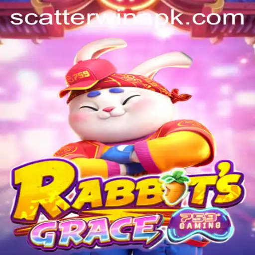 Discover the Magic of RabbitsGrace: A New Era of Gaming
