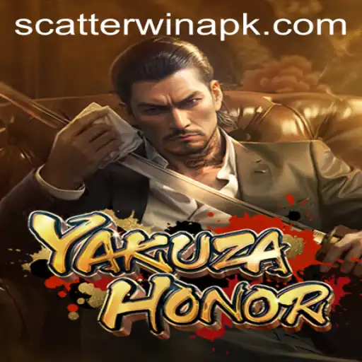 Discover the Thrills of YakuzaHonor and Unlock ScatterWin