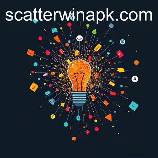 The Art of Promotion: Unlocking the Power of ScatterWin