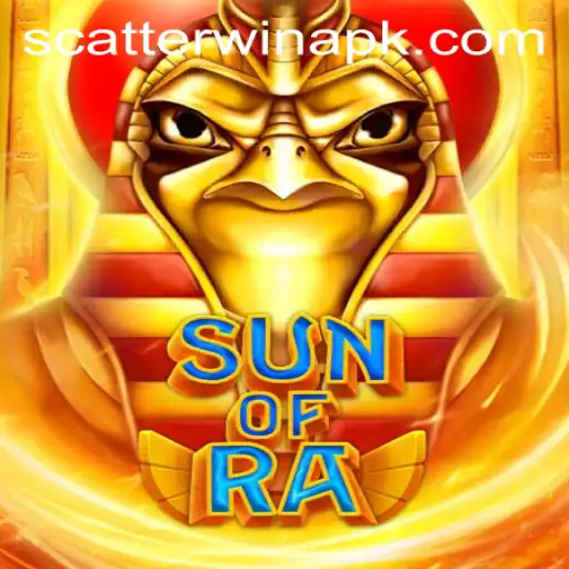 Unveiling the Excitement of SunofRa and the Dynamics of ScatterWin