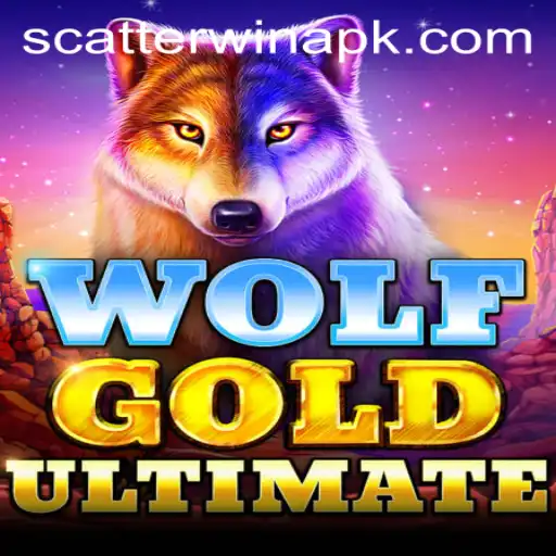 Experience the Thrill of WolfGoldUltimate and Unravel the Power of ScatterWin